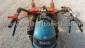 motocoltivatore