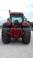 mccormick mtx 175