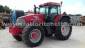 mccormick mtx 175
