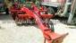 HORSCH TIGER
