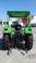 DEUTZ 4006