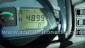 TN75F