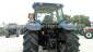 NEW HOLLAND TM 155