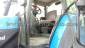 NEW HOLLAND TM 155