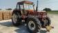 FIAT 110-90