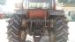 FIAT 110-90