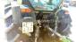 HURLIMANN H 491 XF