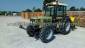 HURLIMANN H 491 XF
