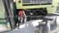 HURLIMANN H 491 XF