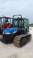 TK100A