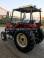 ZETOR 5211