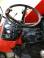 ZETOR 5211