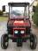 ZETOR 5211