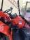 ZETOR 5211
