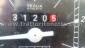 FIAT 446 DT