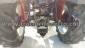 FIAT 446 DT