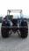 LANDINI R 7500