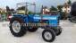 LANDINI R 7500