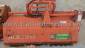 TRINCIA AGRIMASTER K2 1900