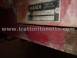 BOTTE HARDI LX 800