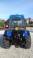 NEW HOLLAND TD4040F