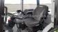 CLAAS ELIOS 240