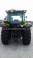 CLAAS ELIOS 240