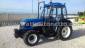 NEW HOLLAND TD4040F