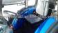 NEW HOLLAND TD4040F