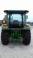 JOHN DEERE 5055E