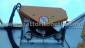 VENDEMMIATRICE GREGOIRE 60