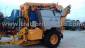 VENDEMMIATRICE GREGOIRE 60