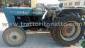 ford 4100