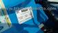 SCALZATORE ARIZZA FRONTALE DOPPIO