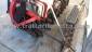 SEMINATRICE CARRARO COLORADO