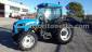 LANDINI REX 105 GT