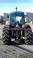 LANDINI REX 105 GT