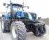 NEW HOLLAND T8.390