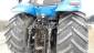 NEW HOLLAND T8.390