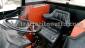FIAT 766