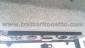 FIAT 766