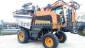 PELLENC 4560