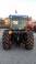 NEW HOLLAND T4.95F