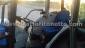 NEW HOLLAND T4.95F