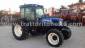 NEW HOLLAND T4.95