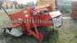 FALCIACONDIZIONATRICE KUHN FC250RG