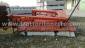 FALCIACONDIZIONATRICE KUHN FC250RG