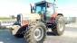 MASSEY FERGUSON 8120