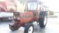 FIAT 780