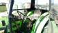 DEUTZ DX 3.50